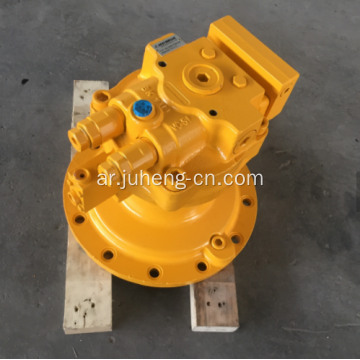 الحفريات R320LC-7 Swing Motor 31n8-12020